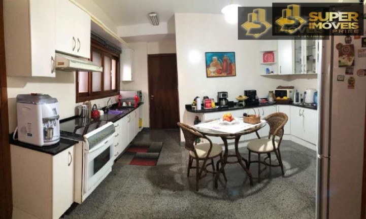 Imagem Casa com 3 Quartos à Venda, 396 m² em Areal - Pelotas Imagem Casa com 3 Quartos à Venda, 396 m² em Areal - Pelotas