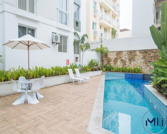 Imagem Imóvel com 3 Quartos à Venda, 75 m² em Vila Isabel - Rio De Janeiro Imagem Imóvel com 3 Quartos à Venda, 75 m² em Vila Isabel - Rio De Janeiro