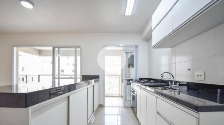 Imagem Apartamento com 2 Quartos à Venda, 84 m² em Vila Andrade - São Paulo Imagem Apartamento com 2 Quartos à Venda, 84 m² em Vila Andrade - São Paulo
