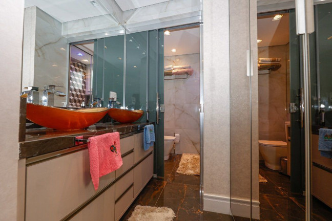 Imagem Apartamento com 2 Quartos à Venda, 134 m² em Vila Anastácio - São Paulo Imagem Apartamento com 2 Quartos à Venda, 134 m² em Vila Anastácio - São Paulo