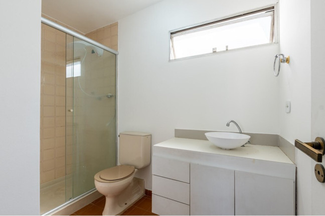 Imagem Apartamento com 3 Quartos à Venda, 74 m² em Vila Sofia - São Paulo Imagem Apartamento com 3 Quartos à Venda, 74 m² em Vila Sofia - São Paulo