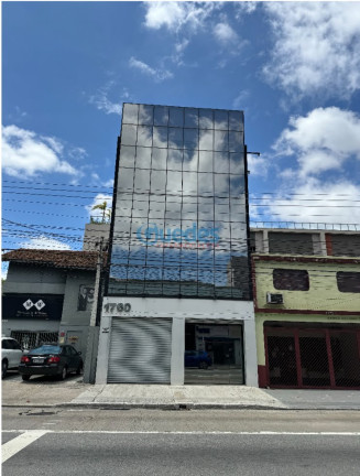 Imóvel Comercial para Alugar, 411 m² em Santo Amaro - São Paulo