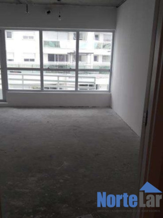 Imagem Sala Comercial à Venda, 34 m² em Consolação - São Paulo Imagem Sala Comercial à Venda, 34 m² em Consolação - São Paulo