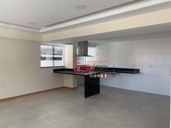 Imagem Apartamento com 1 Quarto à Venda, 56 m² em Braga - Cabo Frio Imagem Apartamento com 1 Quarto à Venda, 56 m² em Braga - Cabo Frio