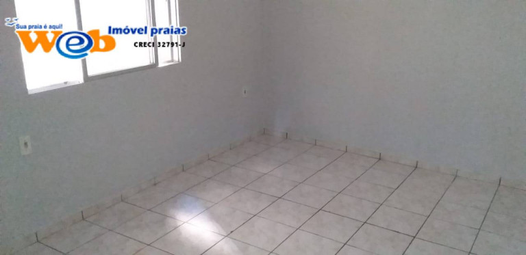 Imagem Apartamento com 2 Quartos à Venda, 104 m² em Macuco - Santos Imagem Apartamento com 2 Quartos à Venda, 104 m² em Macuco - Santos
