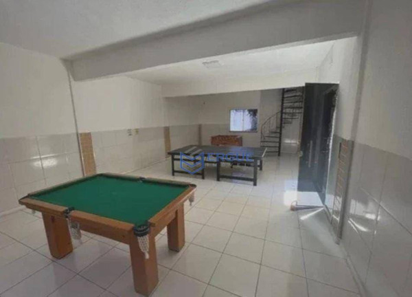 Imagem Casa com 2 Quartos à Venda, 58 m² em Passaré - Fortaleza Imagem Casa com 2 Quartos à Venda, 58 m² em Passaré - Fortaleza