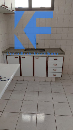 Imagem Imóvel com 2 Quartos à Venda, 75 m² em Vila Itapura - Campinas Imagem Imóvel com 2 Quartos à Venda, 75 m² em Vila Itapura - Campinas