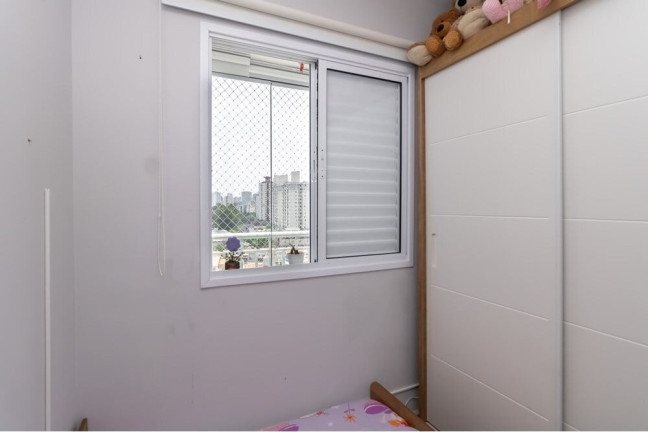 Imagem Apartamento com 3 Quartos à Venda, 66 m² em Vila Prudente - São Paulo Imagem Apartamento com 3 Quartos à Venda, 66 m² em Vila Prudente - São Paulo