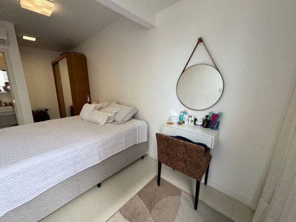 Imagem Apartamento com 2 Quartos à Venda, 60 m² em Praia De Itaparica - Vila Velha Imagem Apartamento com 2 Quartos à Venda, 60 m² em Praia De Itaparica - Vila Velha