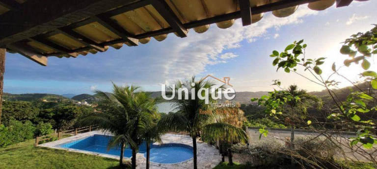 Imagem Casa com 4 Quartos à Venda, 197 m² em Ferradura - Armação Dos Búzios Imagem Casa com 4 Quartos à Venda, 197 m² em Ferradura - Armação Dos Búzios