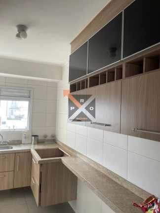 Imagem Imóvel com 3 Quartos à Venda, 110 m² em Morumbi - São Paulo Imagem Imóvel com 3 Quartos à Venda, 110 m² em Morumbi - São Paulo