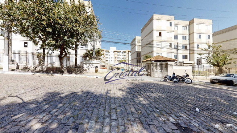 Imagem Apartamento com 2 Quartos à Venda, 62 m² em Butantã - São Paulo Imagem Apartamento com 2 Quartos à Venda, 62 m² em Butantã - São Paulo