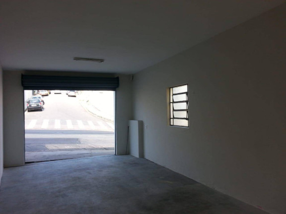 Imagem Casa com 4 Quartos à Venda, 153 m² em Ponte De Campinas - Jundiaí Imagem Casa com 4 Quartos à Venda, 153 m² em Ponte De Campinas - Jundiaí