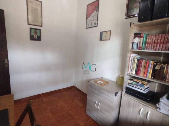 Imagem Casa com 3 Quartos à Venda, 135 m² em Campo Grande - Rio De Janeiro Imagem Casa com 3 Quartos à Venda, 135 m² em Campo Grande - Rio De Janeiro