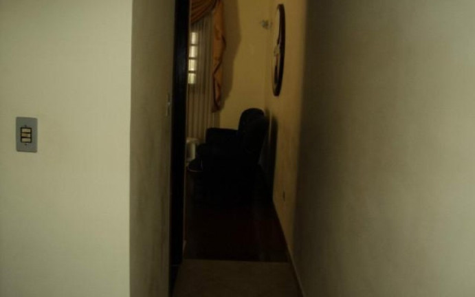 Imagem Casa com 3 Quartos à Venda, 159 m² em Jardim Das Indústrias - São José Dos Campos Imagem Casa com 3 Quartos à Venda, 159 m² em Jardim Das Indústrias - São José Dos Campos