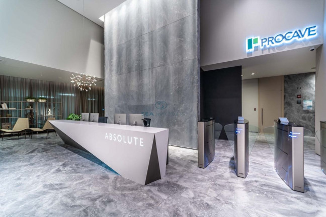 Imagem Imóvel Comercial à Venda, 363 m² em Centro - Itajaí Imagem Imóvel Comercial à Venda, 363 m² em Centro - Itajaí