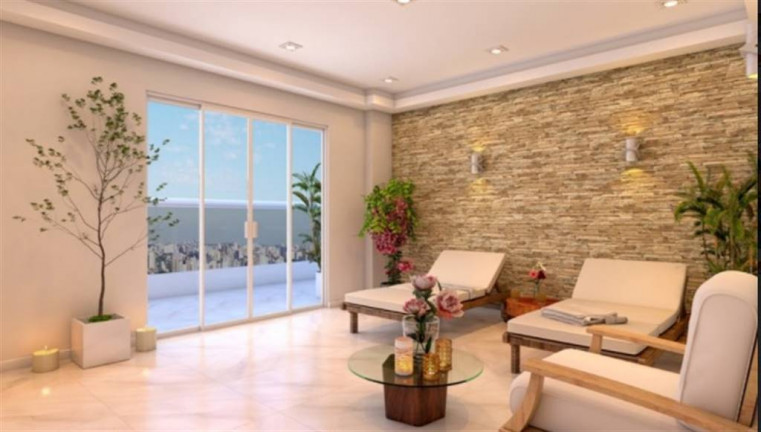 Imagem Apartamento com 2 Quartos à Venda, 87 m² em Aviação - Praia Grande Imagem Apartamento com 2 Quartos à Venda, 87 m² em Aviação - Praia Grande
