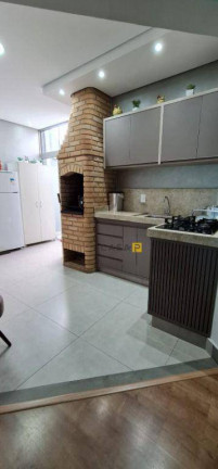 Imagem Casa com 2 Quartos à Venda, 105 m² em Jardim Guanabara - Americana Imagem Casa com 2 Quartos à Venda, 105 m² em Jardim Guanabara - Americana