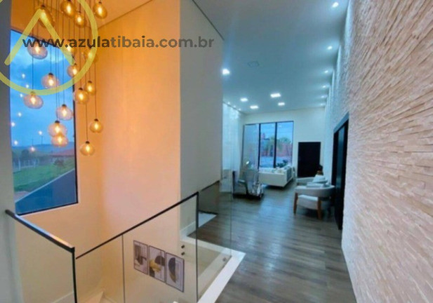 Imagem Casa com 3 Quartos à Venda, 304 m² em Alto Da Floresta - Bom Jesus Dos Perdões Imagem Casa com 3 Quartos à Venda, 304 m² em Alto Da Floresta - Bom Jesus Dos Perdões