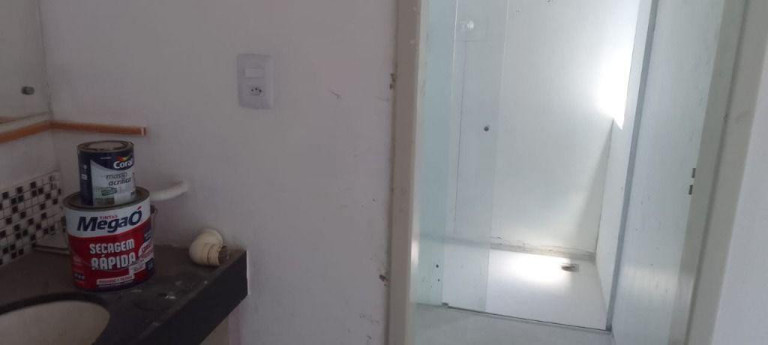 Imagem Imóvel com 4 Quartos à Venda, 125 m² em Boa Viagem - Recife Imagem Imóvel com 4 Quartos à Venda, 125 m² em Boa Viagem - Recife
