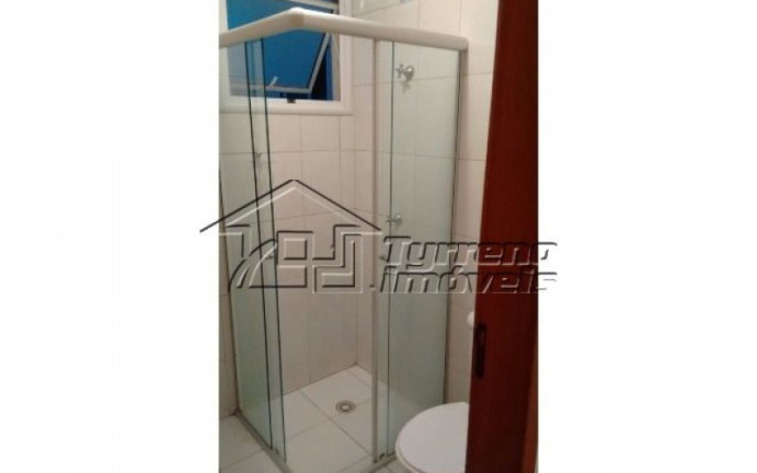 Imagem Apartamento com 2 Quartos para Alugar, 60 m² em Jardim Satélite - São José Dos Campos