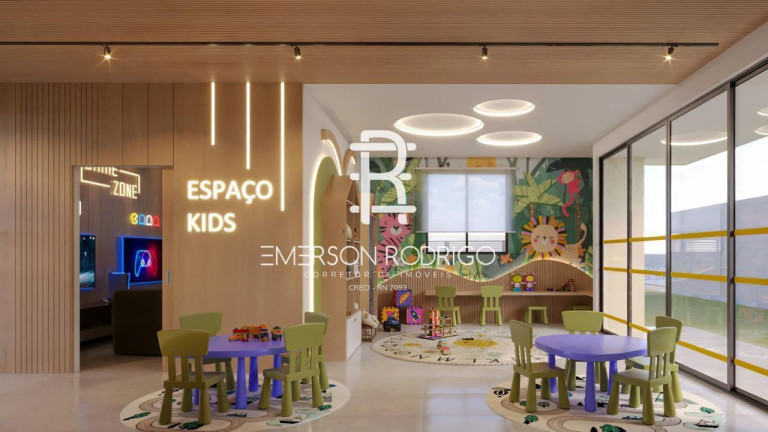Imagem Imóvel à Venda, 300 m² em Candelária - Natal