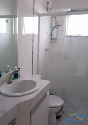 Imagem Casa de Condomínio com 2 Quartos à Venda, 72 m² em Quitaúna - Osasco Imagem Casa de Condomínio com 2 Quartos à Venda, 72 m² em Quitaúna - Osasco