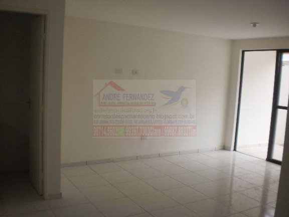 Imagem Casa de Condomínio com 3 Quartos à Venda, 97 m² em Casa Caiada - Olinda Imagem Casa de Condomínio com 3 Quartos à Venda, 97 m² em Casa Caiada - Olinda