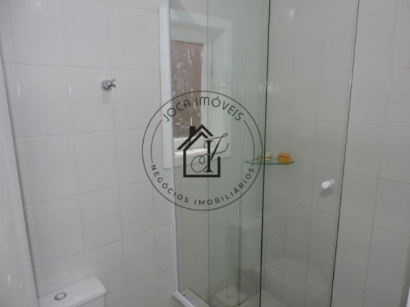 Imagem Casa de Condomínio com 4 Quartos à Venda, 976 m² em Jardim Indaiá - Embu Das Artes Imagem Casa de Condomínio com 4 Quartos à Venda, 976 m² em Jardim Indaiá - Embu Das Artes