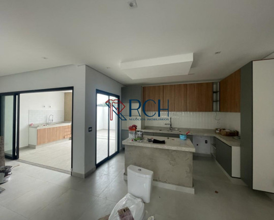 Imagem Casa com 3 Quartos à Venda, 183 m² em Cajuru Do Sul - Sorocaba Imagem Casa com 3 Quartos à Venda, 183 m² em Cajuru Do Sul - Sorocaba
