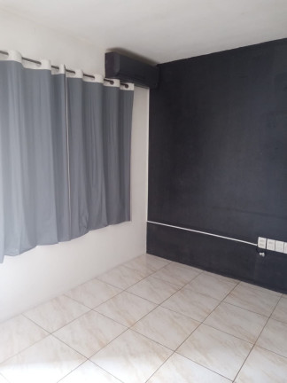 Imagem Apartamento com 2 Quartos à Venda, 72 m² em Arroio Grande - Santa Cruz Do Sul Imagem Apartamento com 2 Quartos à Venda, 72 m² em Arroio Grande - Santa Cruz Do Sul
