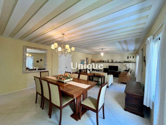 Imagem Casa com 4 Quartos à Venda, 250 m² em Ferradura - Armação Dos Búzios