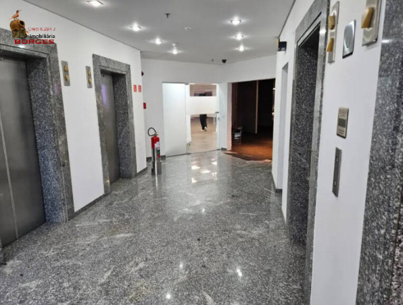 Imagem Sala Comercial para Alugar, 290 m² em Vila Olimpia - São Paulo Imagem Sala Comercial para Alugar, 290 m² em Vila Olimpia - São Paulo