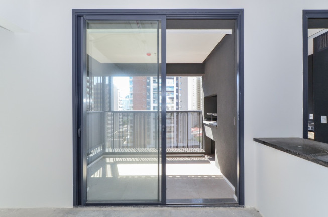 Imagem Apartamento com 2 Quartos à Venda, 104 m² em Jardim Das Acácias - São Paulo