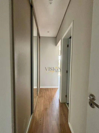 Imagem Casa com 3 Quartos à Venda, 155 m² em Parque Ortolândia - Hortolândia Imagem Casa com 3 Quartos à Venda, 155 m² em Parque Ortolândia - Hortolândia