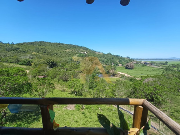 Imagem Imóvel com 2 Quartos à Venda, em Ressacada - Garopaba Imagem Imóvel com 2 Quartos à Venda, em Ressacada - Garopaba