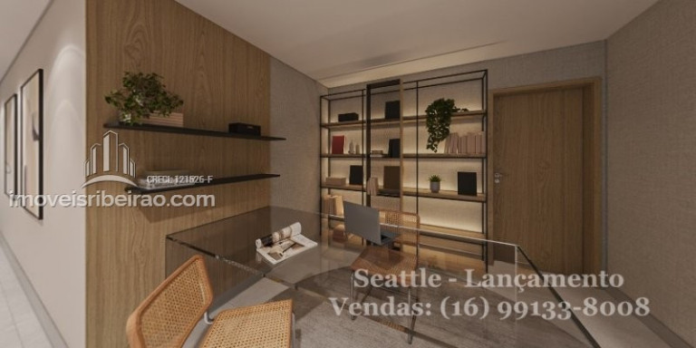 Imagem Apartamento com 4 Quartos à Venda, 367 m² em Jardim Ilhas Do Sul - Ribeirão Preto Imagem Apartamento com 4 Quartos à Venda, 367 m² em Jardim Ilhas Do Sul - Ribeirão Preto