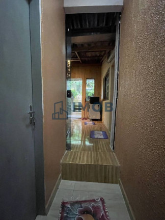 Imagem Casa com 4 Quartos à Venda, 168 m² em Rio Branco - Guaramirim Imagem Casa com 4 Quartos à Venda, 168 m² em Rio Branco - Guaramirim