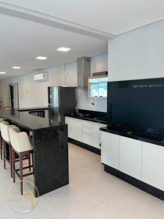 Imagem Apartamento com 4 Quartos à Venda, 175 m² em Meia Praia - Itapema Imagem Apartamento com 4 Quartos à Venda, 175 m² em Meia Praia - Itapema