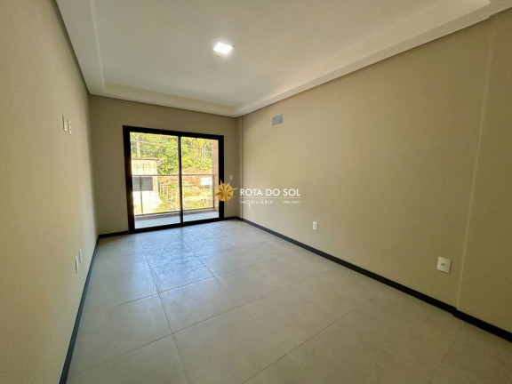 Imagem Casa com 2 Quartos à Venda, 140 m² em Sertãozinho - Bombinhas