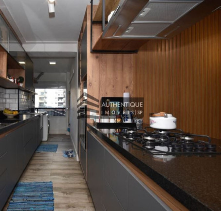 Imagem Apartamento com 2 Quartos à Venda, 115 m² em Ipiranga - São Paulo Imagem Apartamento com 2 Quartos à Venda, 115 m² em Ipiranga - São Paulo