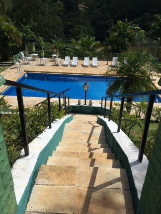 Casa de Condomínio com 4 Quartos à Venda, 5 m² em Recanto Dos Palmares - Atibaia