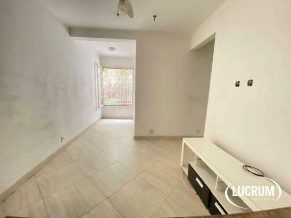 Imagem Apartamento com 1 Quarto à Venda, 50 m² em Leme - Rio De Janeiro