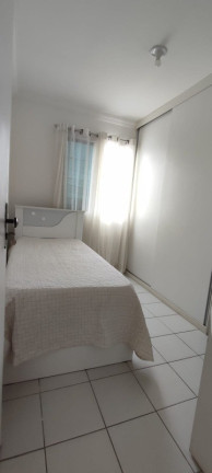 Imagem Apartamento com 3 Quartos para Alugar, 70 m² em Centro - Feira De Santana Imagem Apartamento com 3 Quartos para Alugar, 70 m² em Centro - Feira De Santana
