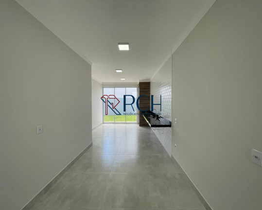 Imagem Casa com 3 Quartos à Venda, 148 m² em Cajuru Do Sul - Sorocaba