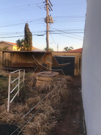 Imagem Terreno à Venda, 438 m² em Ribeirânia - Ribeirão Preto Imagem Terreno à Venda, 438 m² em Ribeirânia - Ribeirão Preto
