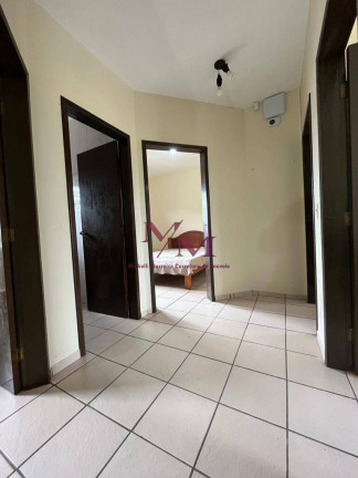 Imagem Sobrado com 4 Quartos à Venda, 133 m² em Ipanema - Pontal Do Paraná