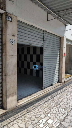 Imagem Loja para Alugar, 30 m² em Centro - Petrópolis Imagem Loja para Alugar, 30 m² em Centro - Petrópolis