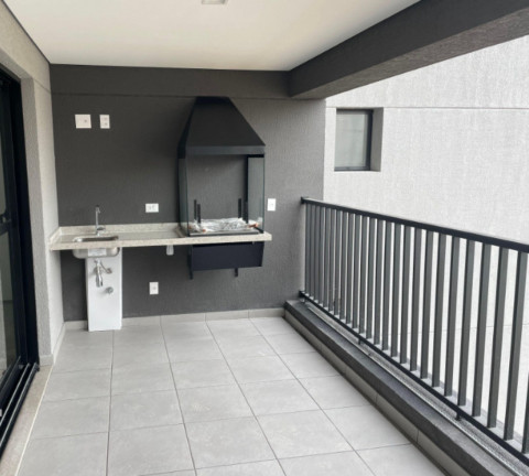 Imagem Imóvel com 2 Quartos à Venda, 106 m² em Vila Clementino - São Paulo Imagem Imóvel com 2 Quartos à Venda, 106 m² em Vila Clementino - São Paulo