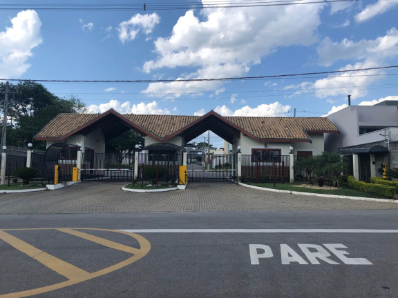 Imagem Terreno em Condomínio à Venda, 256 m² em Campo Alegre - Pindamonhangaba Imagem Terreno em Condomínio à Venda, 256 m² em Campo Alegre - Pindamonhangaba